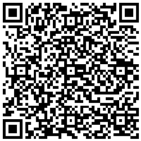 QR Code for bitcoin:bitcoin:bitcoin:bitcoin:bitcoin:bitcoin:bitcoin:bitcoin:bitcoin:bitcoin:bitcoin:bitcoin:bitcoin:bitcoin:3KJfPc1f3Wx6NG6JdDAjrefVoGDPn7cHva