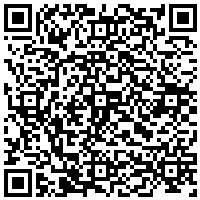 QR Code for bitcoin:bitcoin:bitcoin:bitcoin:bitcoin:bitcoin:bitcoin:bitcoin:bitcoin:bitcoin:bitcoin:bitcoin:bitcoin:bitcoin:3KK5YaVTbeJESAEarNvJSiKmcxMC1mYpe2