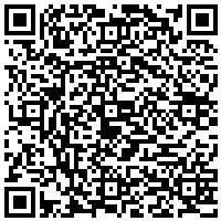 QR Code for bitcoin:bitcoin:bitcoin:bitcoin:bitcoin:bitcoin:bitcoin:bitcoin:bitcoin:bitcoin:bitcoin:bitcoin:bitcoin:bitcoin:3KKCeihf8oZ1CCwDbKKYsJ2NTeuJsjEAaV