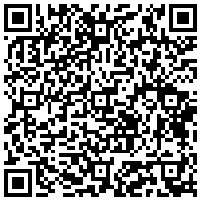 QR Code for bitcoin:bitcoin:bitcoin:bitcoin:bitcoin:bitcoin:bitcoin:bitcoin:bitcoin:bitcoin:bitcoin:bitcoin:bitcoin:bitcoin:3KKPFDpWfCbXUo7ZKSm6XuGn74xMiKUUs9