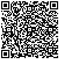 QR Code for bitcoin:bitcoin:bitcoin:bitcoin:bitcoin:bitcoin:bitcoin:bitcoin:bitcoin:bitcoin:bitcoin:bitcoin:bitcoin:bitcoin:3KLFaYfFwjyiGutHDQu2eSLAYFtAikLyBF