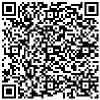 QR Code for bitcoin:bitcoin:bitcoin:bitcoin:bitcoin:bitcoin:bitcoin:bitcoin:bitcoin:bitcoin:bitcoin:bitcoin:bitcoin:bitcoin:3KLHwtFNbvsJb1XqLfVTSUeSysJVokvBBp