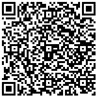 QR Code for bitcoin:bitcoin:bitcoin:bitcoin:bitcoin:bitcoin:bitcoin:bitcoin:bitcoin:bitcoin:bitcoin:bitcoin:bitcoin:bitcoin:3KLVrrZAUqTimknqAX9orY77AgQLTda2Yt