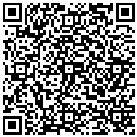 QR Code for bitcoin:bitcoin:bitcoin:bitcoin:bitcoin:bitcoin:bitcoin:bitcoin:bitcoin:bitcoin:bitcoin:bitcoin:bitcoin:bitcoin:3KLfr8LP1TYtYYWARUgBfMYj4bka3cFvd6