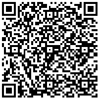 QR Code for bitcoin:bitcoin:bitcoin:bitcoin:bitcoin:bitcoin:bitcoin:bitcoin:bitcoin:bitcoin:bitcoin:bitcoin:bitcoin:bitcoin:3KLgew1eqRaZiePA5KUcRfUf37ncRdC65C