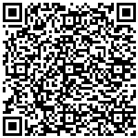 QR Code for bitcoin:bitcoin:bitcoin:bitcoin:bitcoin:bitcoin:bitcoin:bitcoin:bitcoin:bitcoin:bitcoin:bitcoin:bitcoin:bitcoin:3KLk4LAaYHTq1RvxnmWTda5d2f8f2qFA59