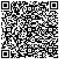 QR Code for bitcoin:bitcoin:bitcoin:bitcoin:bitcoin:bitcoin:bitcoin:bitcoin:bitcoin:bitcoin:bitcoin:bitcoin:bitcoin:bitcoin:3KLo2hdh2UrepbfrrwqVfNe8v9WDycNSAM