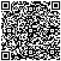 QR Code for bitcoin:bitcoin:bitcoin:bitcoin:bitcoin:bitcoin:bitcoin:bitcoin:bitcoin:bitcoin:bitcoin:bitcoin:bitcoin:bitcoin:3KLogcyEkYxE6KECV9VSyjEoPAejZJmsgD