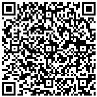 QR Code for bitcoin:bitcoin:bitcoin:bitcoin:bitcoin:bitcoin:bitcoin:bitcoin:bitcoin:bitcoin:bitcoin:bitcoin:bitcoin:bitcoin:3KMVtpGoqjEkTHEm3zasMk9VT24RatWXNJ