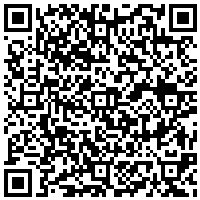 QR Code for bitcoin:bitcoin:bitcoin:bitcoin:bitcoin:bitcoin:bitcoin:bitcoin:bitcoin:bitcoin:bitcoin:bitcoin:bitcoin:bitcoin:3KMxSMEyxUtqa2FethspGpWbfd6euk16g3