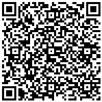 QR Code for bitcoin:bitcoin:bitcoin:bitcoin:bitcoin:bitcoin:bitcoin:bitcoin:bitcoin:bitcoin:bitcoin:bitcoin:bitcoin:bitcoin:3KNfuvKUDBmoQbPA59VG6NTYogrPfwyERY