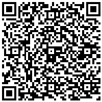 QR Code for bitcoin:bitcoin:bitcoin:bitcoin:bitcoin:bitcoin:bitcoin:bitcoin:bitcoin:bitcoin:bitcoin:bitcoin:bitcoin:bitcoin:3KNxPyQLbvCM2XwSMssRSNMJMtdRDaT8jR