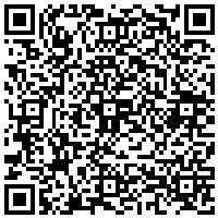 QR Code for bitcoin:bitcoin:bitcoin:bitcoin:bitcoin:bitcoin:bitcoin:bitcoin:bitcoin:bitcoin:bitcoin:bitcoin:bitcoin:bitcoin:3KPAroeqBmiK5UAsnQTMqQf99nn1R9Npbs
