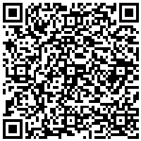 QR Code for bitcoin:bitcoin:bitcoin:bitcoin:bitcoin:bitcoin:bitcoin:bitcoin:bitcoin:bitcoin:bitcoin:bitcoin:bitcoin:bitcoin:3KPJfCjRpvaKSHFkhm6JfRJ13dkP9bXxDf