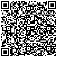 QR Code for bitcoin:bitcoin:bitcoin:bitcoin:bitcoin:bitcoin:bitcoin:bitcoin:bitcoin:bitcoin:bitcoin:bitcoin:bitcoin:bitcoin:3KPMCJS6L1PWgttwSzxQ2akhos1tkTY6MM