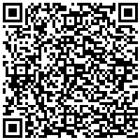 QR Code for bitcoin:bitcoin:bitcoin:bitcoin:bitcoin:bitcoin:bitcoin:bitcoin:bitcoin:bitcoin:bitcoin:bitcoin:bitcoin:bitcoin:3KPNWFetPBoqtamTdg2nvjoMoWDTanAit9