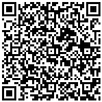 QR Code for bitcoin:bitcoin:bitcoin:bitcoin:bitcoin:bitcoin:bitcoin:bitcoin:bitcoin:bitcoin:bitcoin:bitcoin:bitcoin:bitcoin:3KPb4PF8dsCyXmfZzRfGkr2PEN4TCr5myR