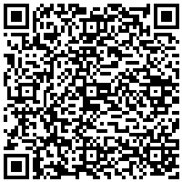 QR Code for bitcoin:bitcoin:bitcoin:bitcoin:bitcoin:bitcoin:bitcoin:bitcoin:bitcoin:bitcoin:bitcoin:bitcoin:bitcoin:bitcoin:3KPdpzs44DJ2q8R2bfGwt51gHbotVM4FrU