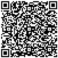 QR Code for bitcoin:bitcoin:bitcoin:bitcoin:bitcoin:bitcoin:bitcoin:bitcoin:bitcoin:bitcoin:bitcoin:bitcoin:bitcoin:bitcoin:3KPy5wyAZhgKWkuAMck8CbLCbDtcqC4oEx