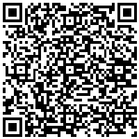 QR Code for bitcoin:bitcoin:bitcoin:bitcoin:bitcoin:bitcoin:bitcoin:bitcoin:bitcoin:bitcoin:bitcoin:bitcoin:bitcoin:bitcoin:3KQKJUW47vKPbUn4ZFdEMAuVpfbVCckMu9