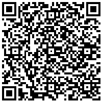 QR Code for bitcoin:bitcoin:bitcoin:bitcoin:bitcoin:bitcoin:bitcoin:bitcoin:bitcoin:bitcoin:bitcoin:bitcoin:bitcoin:bitcoin:3KQMU2h1RSedPoemsaHBZAwWACJC48WHsG