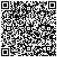 QR Code for bitcoin:bitcoin:bitcoin:bitcoin:bitcoin:bitcoin:bitcoin:bitcoin:bitcoin:bitcoin:bitcoin:bitcoin:bitcoin:bitcoin:3KQrXdQCM2WDo3djuggWi1Xbs1s2VyvXVC