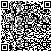 QR Code for bitcoin:bitcoin:bitcoin:bitcoin:bitcoin:bitcoin:bitcoin:bitcoin:bitcoin:bitcoin:bitcoin:bitcoin:bitcoin:bitcoin:3KQy4cyoKjD2e6DRexKfAYSpcJrFFuyAnd
