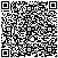 QR Code for bitcoin:bitcoin:bitcoin:bitcoin:bitcoin:bitcoin:bitcoin:bitcoin:bitcoin:bitcoin:bitcoin:bitcoin:bitcoin:bitcoin:3KR3RkRL8bfPywzhjwb4iYTFdMqUztFuDt