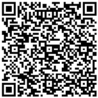 QR Code for bitcoin:bitcoin:bitcoin:bitcoin:bitcoin:bitcoin:bitcoin:bitcoin:bitcoin:bitcoin:bitcoin:bitcoin:bitcoin:bitcoin:3KRUD1F2RNXQVHXUTSLij2FDgYMuWUH21F