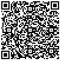 QR Code for bitcoin:bitcoin:bitcoin:bitcoin:bitcoin:bitcoin:bitcoin:bitcoin:bitcoin:bitcoin:bitcoin:bitcoin:bitcoin:bitcoin:3KRUfpQjPq7ULVR7b3ZGmvmcvaaf3n4RWi