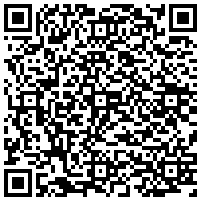 QR Code for bitcoin:bitcoin:bitcoin:bitcoin:bitcoin:bitcoin:bitcoin:bitcoin:bitcoin:bitcoin:bitcoin:bitcoin:bitcoin:bitcoin:3KRa9YUc1jCXTynMJhd6MWN7CBYGCF2dd3