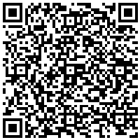 QR Code for bitcoin:bitcoin:bitcoin:bitcoin:bitcoin:bitcoin:bitcoin:bitcoin:bitcoin:bitcoin:bitcoin:bitcoin:bitcoin:bitcoin:3KRqNAxgEUP74dBqW8V9eDt5DjDtuFK8So