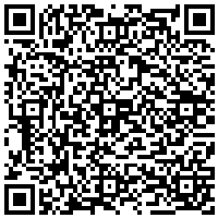 QR Code for bitcoin:bitcoin:bitcoin:bitcoin:bitcoin:bitcoin:bitcoin:bitcoin:bitcoin:bitcoin:bitcoin:bitcoin:bitcoin:bitcoin:3KSS6n2fcsnW7jSdJFswwCUuzsrWDWBtkc