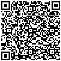 QR Code for bitcoin:bitcoin:bitcoin:bitcoin:bitcoin:bitcoin:bitcoin:bitcoin:bitcoin:bitcoin:bitcoin:bitcoin:bitcoin:bitcoin:3KSTu44MVchShDaXWbHi54Ag3hs5ojpd3f