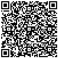 QR Code for bitcoin:bitcoin:bitcoin:bitcoin:bitcoin:bitcoin:bitcoin:bitcoin:bitcoin:bitcoin:bitcoin:bitcoin:bitcoin:bitcoin:3KSVBfFUfynz2FcmYnaj2UGw8jgE2tr1WF