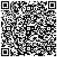 QR Code for bitcoin:bitcoin:bitcoin:bitcoin:bitcoin:bitcoin:bitcoin:bitcoin:bitcoin:bitcoin:bitcoin:bitcoin:bitcoin:bitcoin:3KSWd4RGyeLRHEvYQmAzJ4DRiYsWVuD8Ec