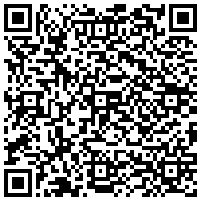 QR Code for bitcoin:bitcoin:bitcoin:bitcoin:bitcoin:bitcoin:bitcoin:bitcoin:bitcoin:bitcoin:bitcoin:bitcoin:bitcoin:bitcoin:3KSc5w3FNL93SvVCSqoouddHNB7ASG6D9F