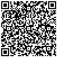 QR Code for bitcoin:bitcoin:bitcoin:bitcoin:bitcoin:bitcoin:bitcoin:bitcoin:bitcoin:bitcoin:bitcoin:bitcoin:bitcoin:bitcoin:3KScyY32ij68S1BHz89JAzXfZymjs8YG2G