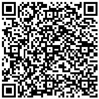 QR Code for bitcoin:bitcoin:bitcoin:bitcoin:bitcoin:bitcoin:bitcoin:bitcoin:bitcoin:bitcoin:bitcoin:bitcoin:bitcoin:bitcoin:3KSgFfeLLqA3DupKyKBmtWVr4icDJ7neGK