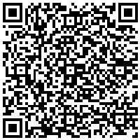 QR Code for bitcoin:bitcoin:bitcoin:bitcoin:bitcoin:bitcoin:bitcoin:bitcoin:bitcoin:bitcoin:bitcoin:bitcoin:bitcoin:bitcoin:3KTcQQRGccU9kXD7QLALQWrb9WV21uctxc