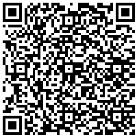QR Code for bitcoin:bitcoin:bitcoin:bitcoin:bitcoin:bitcoin:bitcoin:bitcoin:bitcoin:bitcoin:bitcoin:bitcoin:bitcoin:bitcoin:3KTpSbGa1JSVX5ZB15NP7jpmTEXpUoDtR4