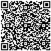 QR Code for bitcoin:bitcoin:bitcoin:bitcoin:bitcoin:bitcoin:bitcoin:bitcoin:bitcoin:bitcoin:bitcoin:bitcoin:bitcoin:bitcoin:3KUYLNdvgapFTjMSRKHa2e78Y8WCdmk4kc