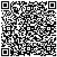 QR Code for bitcoin:bitcoin:bitcoin:bitcoin:bitcoin:bitcoin:bitcoin:bitcoin:bitcoin:bitcoin:bitcoin:bitcoin:bitcoin:bitcoin:3KUmVG1sHbvfDdFDQLtm97FY6QFSa9yMX4
