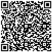 QR Code for bitcoin:bitcoin:bitcoin:bitcoin:bitcoin:bitcoin:bitcoin:bitcoin:bitcoin:bitcoin:bitcoin:bitcoin:bitcoin:bitcoin:3KV45kcdrYmderathpLkMapUHBZmoPq8mD