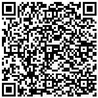 QR Code for bitcoin:bitcoin:bitcoin:bitcoin:bitcoin:bitcoin:bitcoin:bitcoin:bitcoin:bitcoin:bitcoin:bitcoin:bitcoin:bitcoin:3KVAMJSiMJKski8ATAvYo9hdPS95Zn52Gw