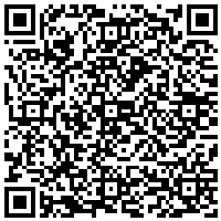 QR Code for bitcoin:bitcoin:bitcoin:bitcoin:bitcoin:bitcoin:bitcoin:bitcoin:bitcoin:bitcoin:bitcoin:bitcoin:bitcoin:bitcoin:3KVRFFqitzW9ERFAvKQL1HryEx5dn4BTFE