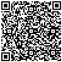 QR Code for bitcoin:bitcoin:bitcoin:bitcoin:bitcoin:bitcoin:bitcoin:bitcoin:bitcoin:bitcoin:bitcoin:bitcoin:bitcoin:bitcoin:3KVTKC9xAtpHf83To3eKA2EtrtKc3rHD96