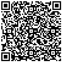 QR Code for bitcoin:bitcoin:bitcoin:bitcoin:bitcoin:bitcoin:bitcoin:bitcoin:bitcoin:bitcoin:bitcoin:bitcoin:bitcoin:bitcoin:3KVdd5LeWsDcFAGUt2C7AWZVEED1GwTi5f