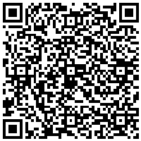 QR Code for bitcoin:bitcoin:bitcoin:bitcoin:bitcoin:bitcoin:bitcoin:bitcoin:bitcoin:bitcoin:bitcoin:bitcoin:bitcoin:bitcoin:3KW3LGNztsk6JKFsLB8JSYUVBMLuweAPaR