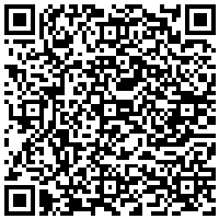 QR Code for bitcoin:bitcoin:bitcoin:bitcoin:bitcoin:bitcoin:bitcoin:bitcoin:bitcoin:bitcoin:bitcoin:bitcoin:bitcoin:bitcoin:3KWLfdsApYdAnw5kSPRBGXSYpZ1XJchDph